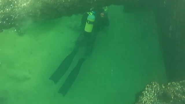 Первое погружение diving смотреть онлайн