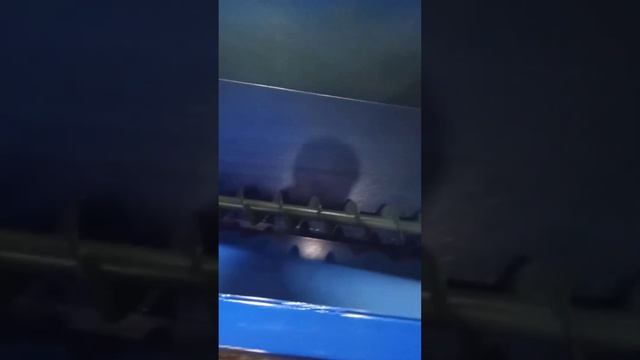 Героторный насос метем смотреть онлайн