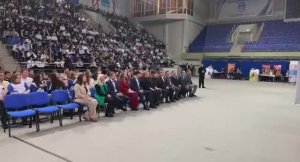 Форум «Твой старт» 26.11.24
