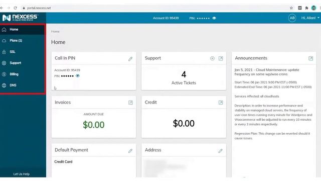 7 Best Hosting For Agencies in 2024: Manage Multiple Client Sites Like a Pro смотреть онлайн