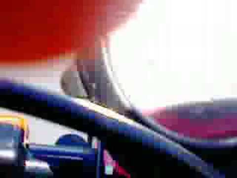 Fan 125 leva no 140 km/h смотреть онлайн