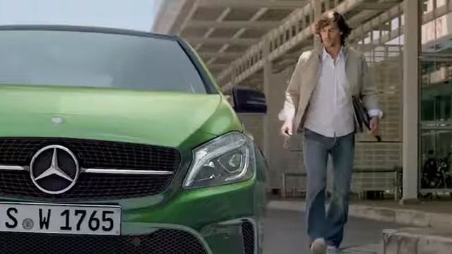 Groundbreaking Inventions