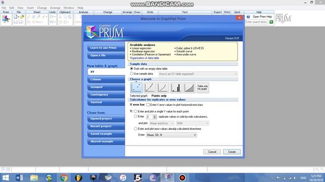 prism 5 1 1 смотреть онлайн