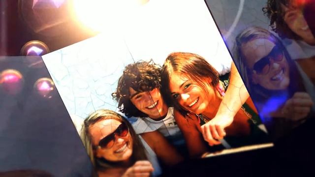 Нужен оригинальный подарок? Тогда вы по адресу! смотреть онлайн