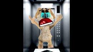 понекуещие лица бена новый мем #говорящаясобака #бен #мем