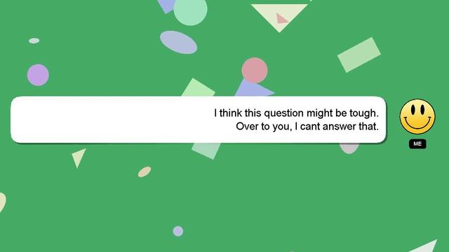 C# : C# - Math.Round смотреть онлайн