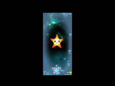Galaxy Attack Alien Shooter Summer Holiday Event 2020 Level 10