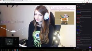 ПЕСНЯ ПРО КАРИНУ