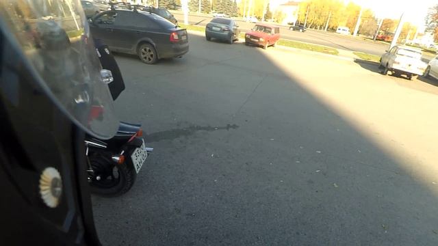 Покатухи-2019