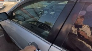 ПЕРЕКУПСКИЕ ДВИЖЕНИЯ! КУПИЛ И ПОПАЛ НА МОТОР