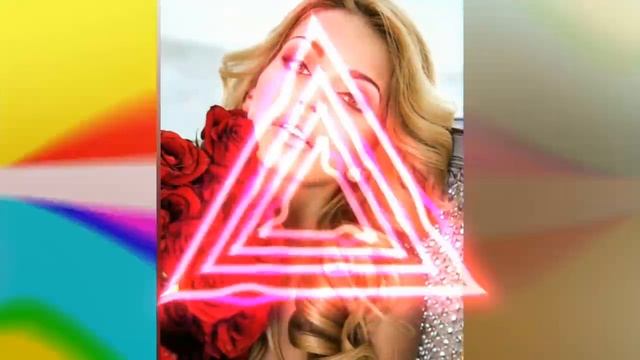 @❤️Reflex - ЛЮБЛЮ❤️❤️❤️ смотреть онлайн
