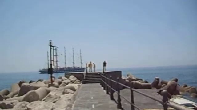 amalfi смотреть онлайн