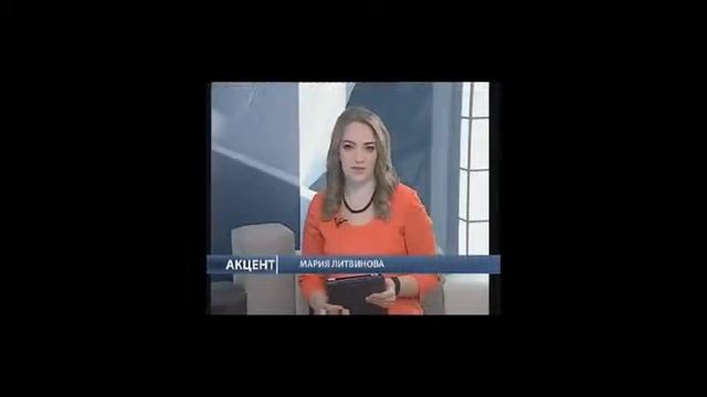 Стоит ли выбрать дц forex MMCIS group для работы на Форекс смотреть онлайн