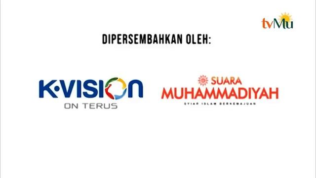 Pengajian PP Muhammadiyah I KH. Abdullah Gymnastiar I Prof. Dr. H. M. Amin Abdullah смотреть онлайн