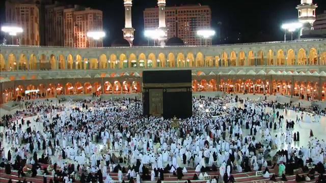 ILahi Mein Tujse Dua Mangta Hu Hafez ahsan Amin - YouTube.flv смотреть онлайн