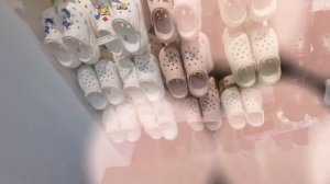 КИТАЙ.ХАЙНАНЬ.БУХТА ЯЛОНГБЕЙ.АУТЛЕТ,ЦЕНЫ УДИВЛЯЮТ,