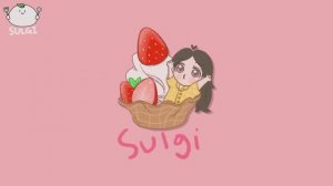 АСМР МУКБАНГ - поедание домашней острой лапши с курицей, грибами и сосисками & рецепт