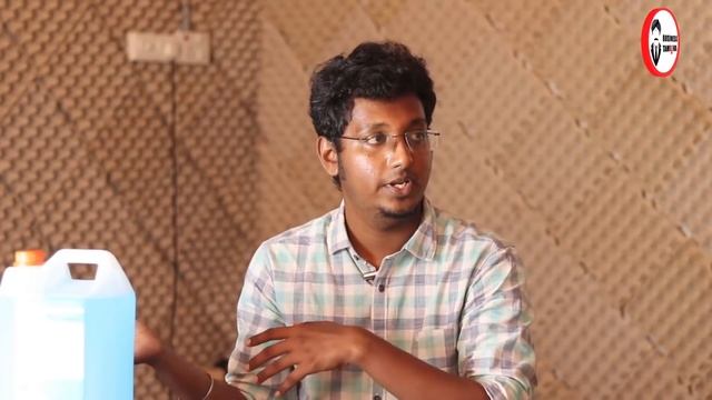 3000 முதலீட்டில் | இந்த நேரத்திலும் லாபம் | கடை தேவையில்லை | Business Ideas In Tamil смотреть онлайн