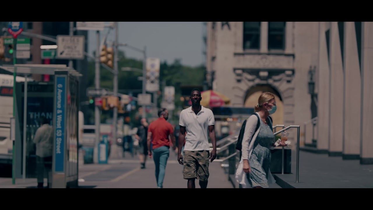 XEEN 135 MM lens TEST смотреть онлайн