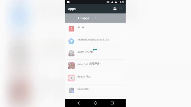 USub | USub Ho Gaya 😀 ? | This way to USub | how to hack USub app to viral video | смотреть онлайн
