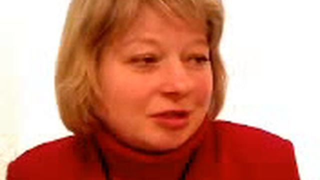 Мария Горбач-5.flv смотреть онлайн