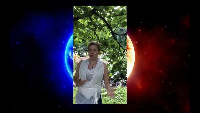Как найти себя в жизни смотреть онлайн