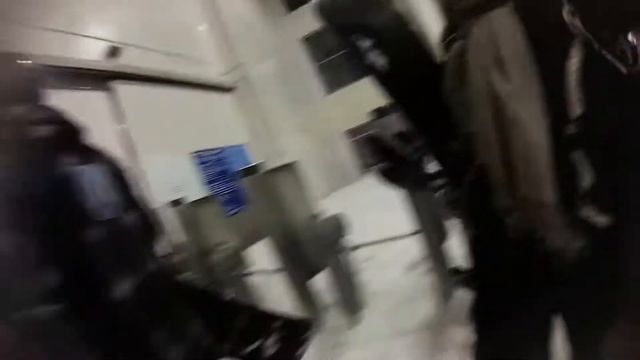 Olesya and turniket смотреть онлайн