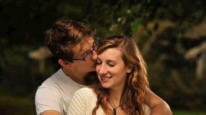 Песня бум бум бум. Потрясающая! Мурашки бегают!