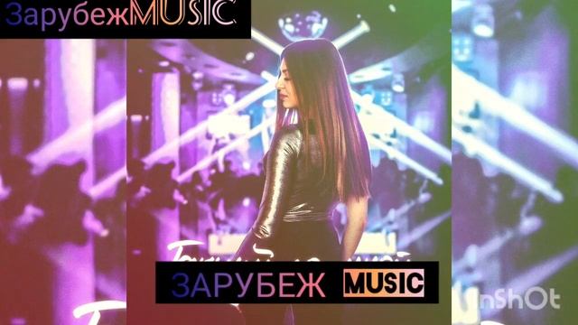 музыка для души.al-FakheR