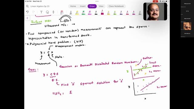 Lecture 6 смотреть онлайн