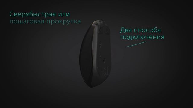 MXAnywhere2 смотреть онлайн