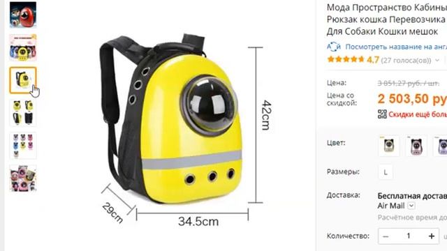 Подробная методика заработка на популярном тренде SpaceBags смотреть онлайн