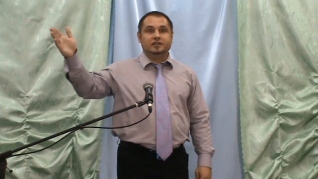 Кесарево и Божье. смотреть онлайн