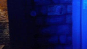 Остров Мечты 2024 Москва  НОВЫЕ АТТРАКЦИОНЫ