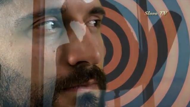 Цифровой двойник человека в мире матрицы смотреть онлайн