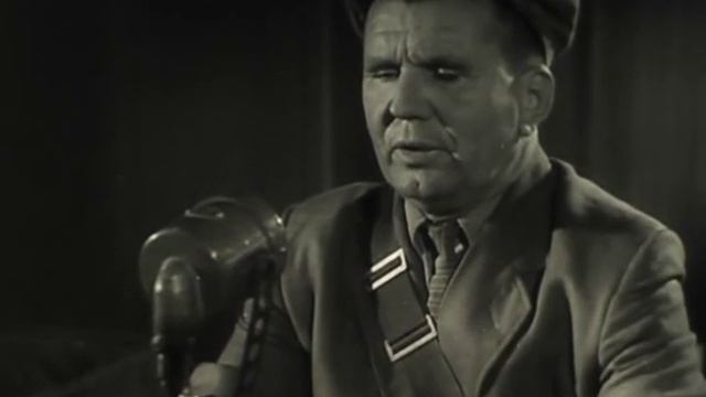 Гражданская оборона в сельской местности_3.avi смотреть онлайн