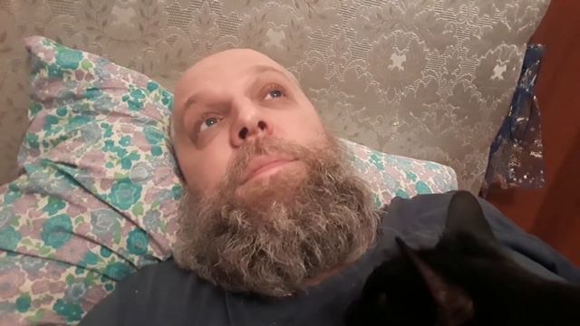Ковид день третий смотреть онлайн