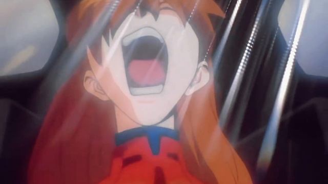 Asuka (D e s t r o y E v e r y t h i n g) смотреть онлайн