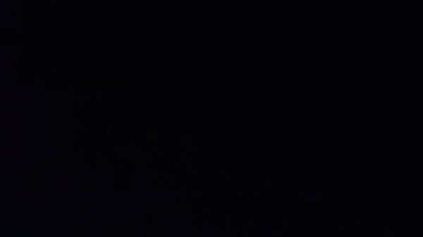 Шуруповëрт Man Craft