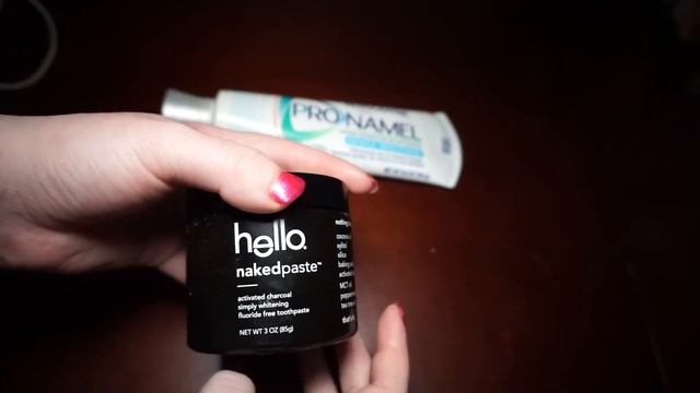 Beauty Inventory 2021 Part 2 // Body care and Miscellaneous смотреть онлайн