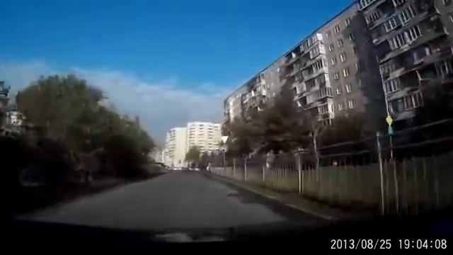 1981 видео treelogic tl dvr 2701 день смотреть онлайн