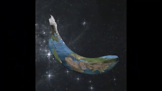 Lécole Des Superhéros