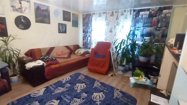 50752523 смотреть онлайн