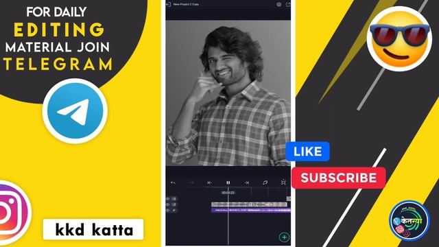 कडक 🔥 1 pic alight motion video editing | Boys video editing alight motion | Alight motion 🤙🏼❤️🔥 смотреть онлайн