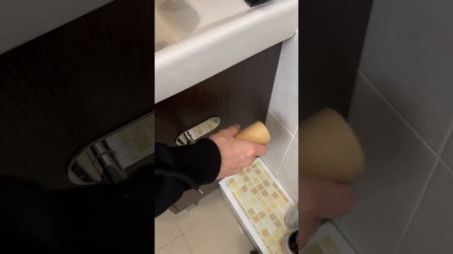 Бывает смотреть онлайн