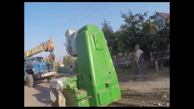 2А450 - Поехали! смотреть онлайн
