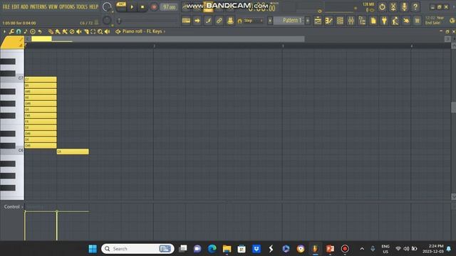 Music Production |Beginners | Scale(Sur) Taal(Tempo)|Get Started смотреть онлайн