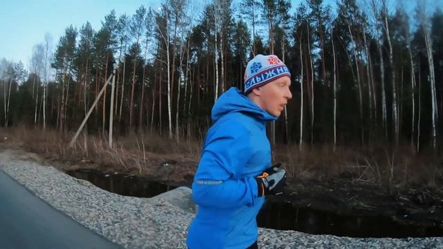 КРОССОВКИ ДЛЯ БЕГА С АВИТО / ADIDAS ADIZERO PRO 3 смотреть онлайн