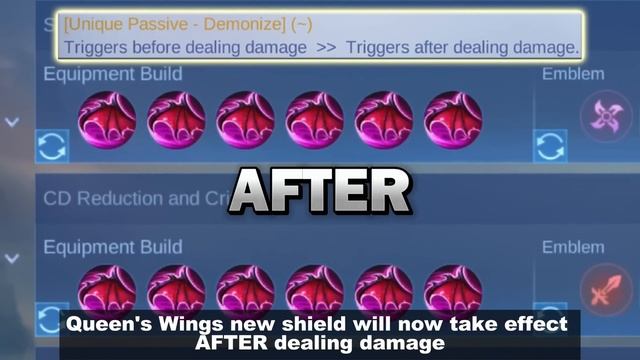 LOBBY EMOTES, FLEX RANK AND FRAGMENT SHOP - NEW UPDATE PATCH 1.8.78 ADVANCE SERVER смотреть онлайн