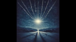 автор стихов - Пётр Санников - Звезда